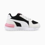 Sneaker 381989-09