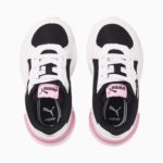 Sneaker 381989-09