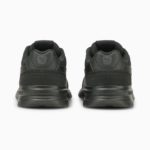 Sneaker 381989-01