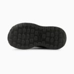 Sneaker 381989-01
