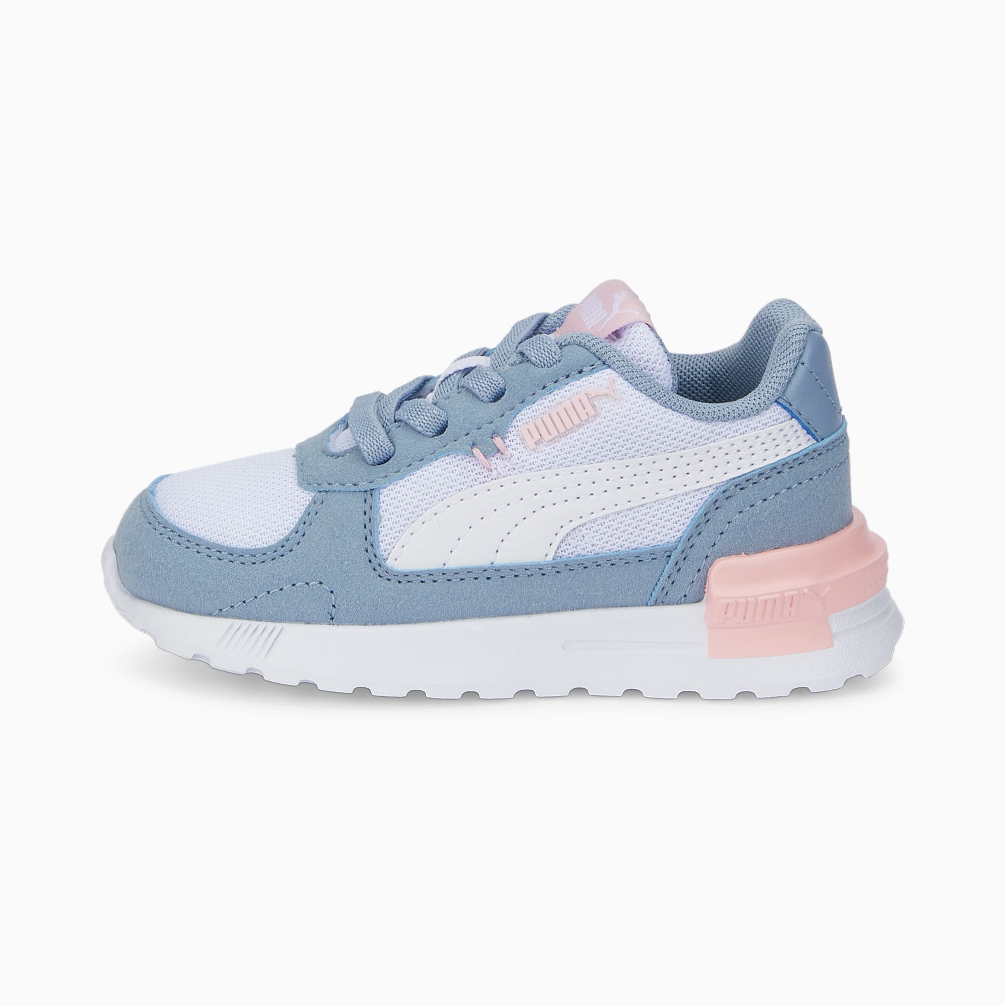 Sneaker 381989-13