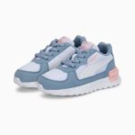 Sneaker 381989-13