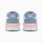 Sneaker 381989-13
