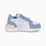 Sneaker 381989-13