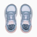 Sneaker 381989-13