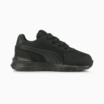 Sneaker 381989-01