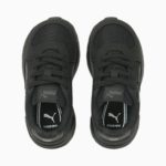 Sneaker 381989-01