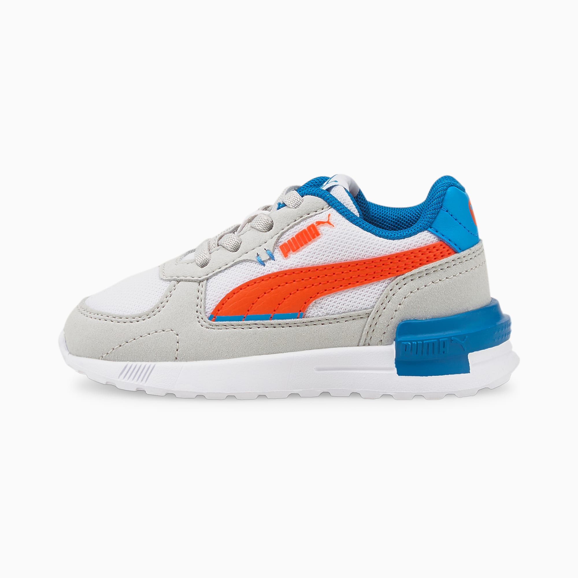 Sneaker 381989-07