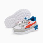 Sneaker 381989-07