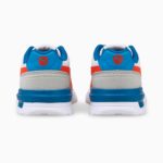 Sneaker 381989-07