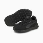 Sneaker 381988-01