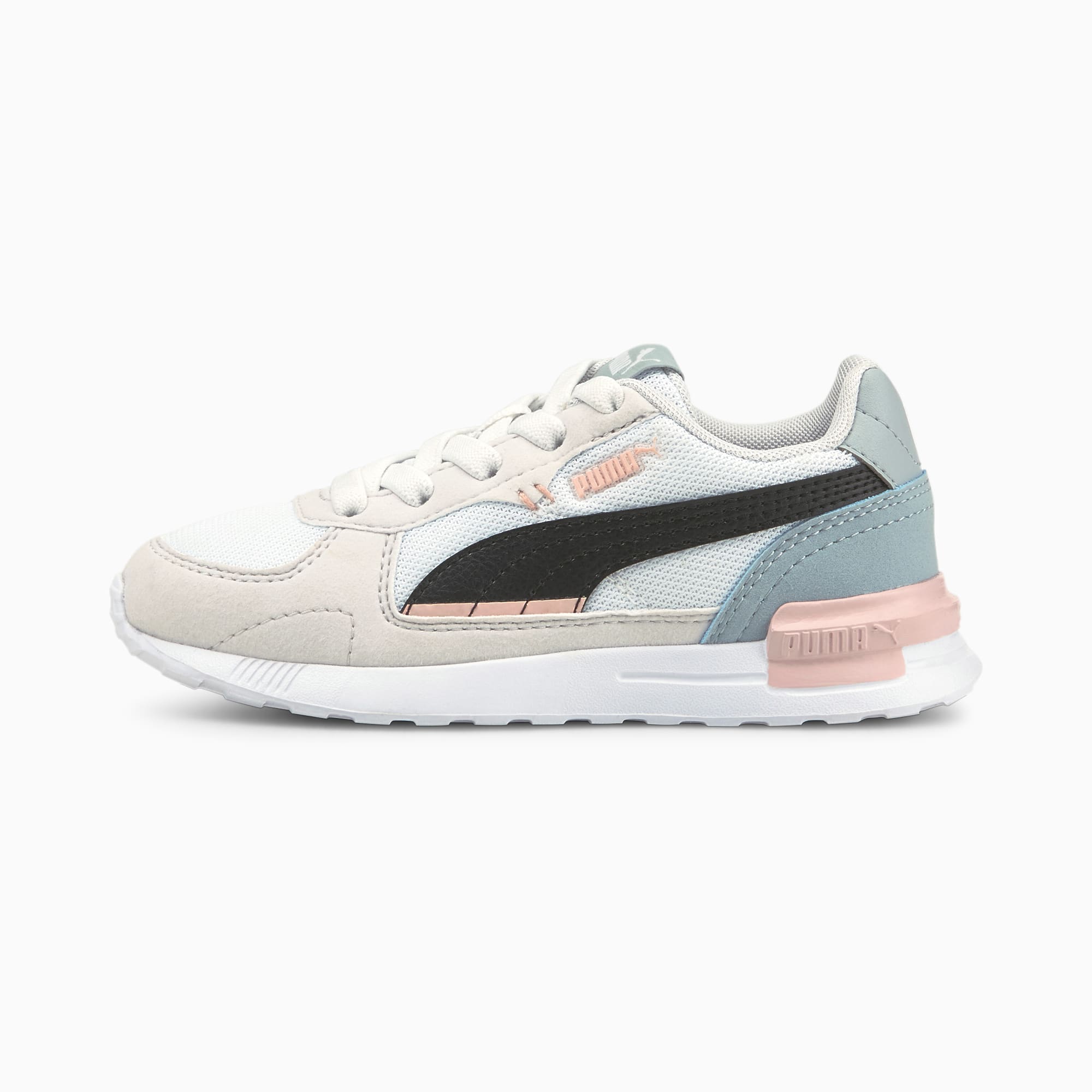Sneaker 381988-05