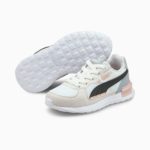 Sneaker 381988-05