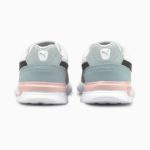 Sneaker 381988-05