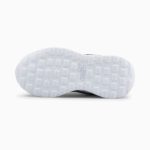 Sneaker 381988-05