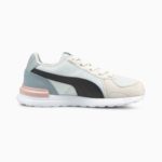Sneaker 381988-05