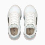 Sneaker 381988-05