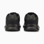 Sneaker 381988-01