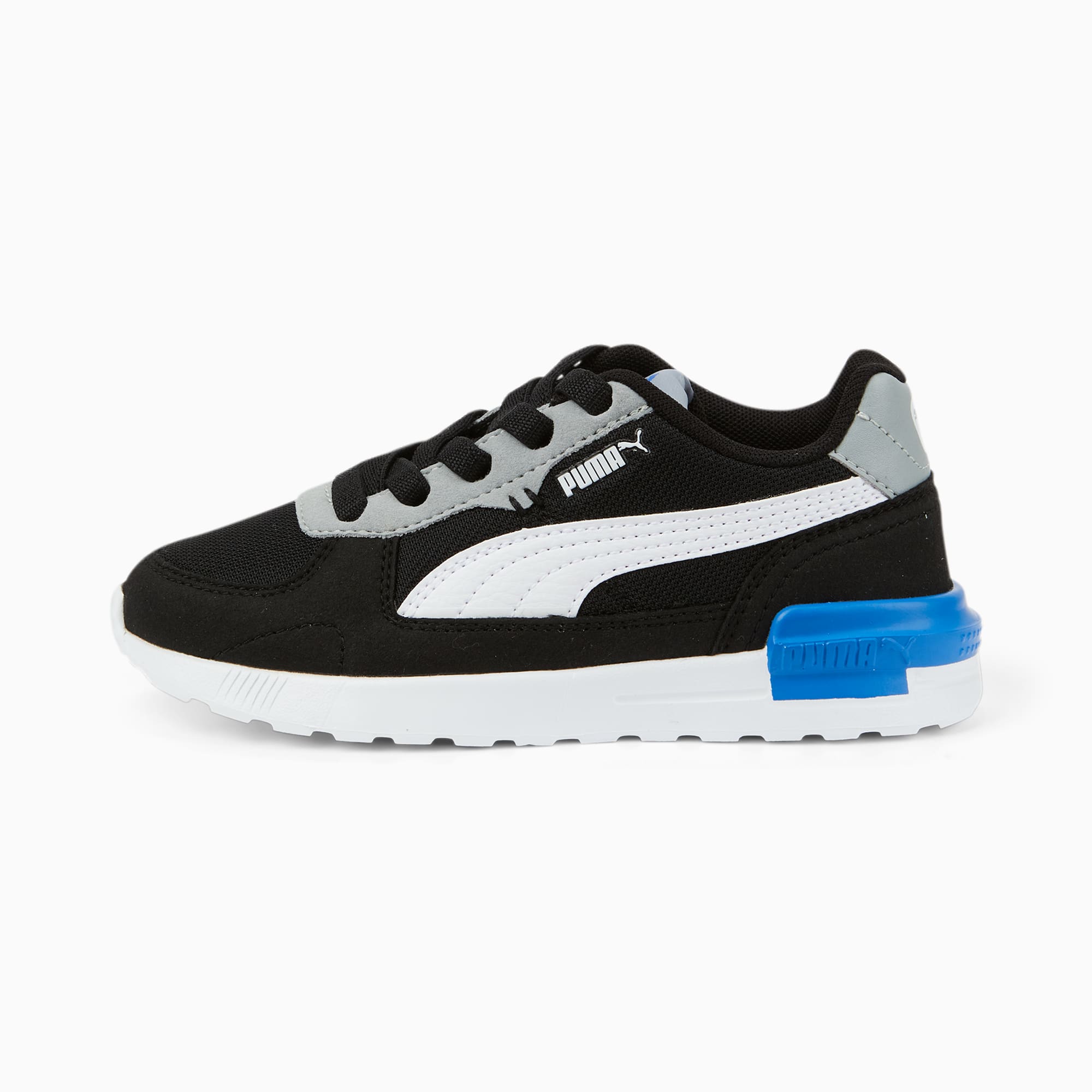 Sneaker 381988-10