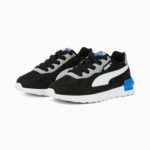 Sneaker 381988-10