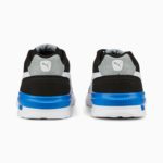 Sneaker 381988-10