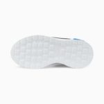 Sneaker 381988-10