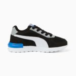 Sneaker 381988-10