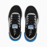 Sneaker 381988-10