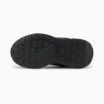Sneaker 381988-01