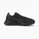Sneaker 381988-01