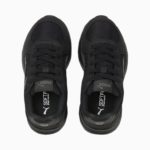 Sneaker 381988-01