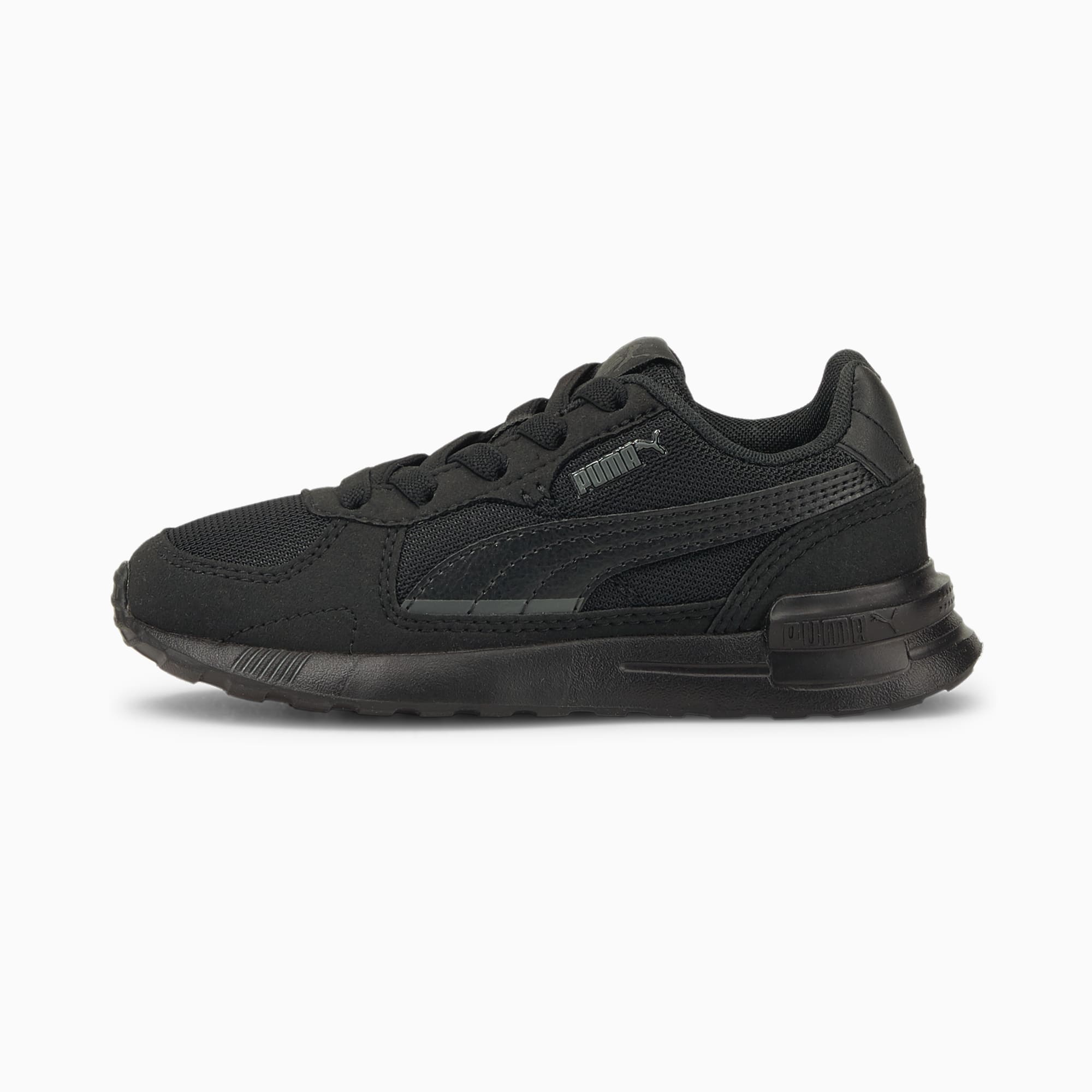 Sneaker 381988-01