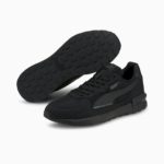 Sneaker 380738-01
