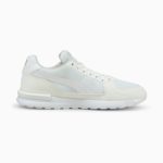 Sneaker 380738-02