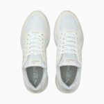 Sneaker 380738-02