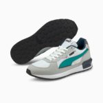 Sneaker 380738-03