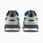 Sneaker 380738-03