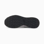 Sneaker 380738-03