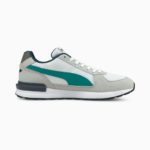 Sneaker 380738-03