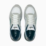 Sneaker 380738-03