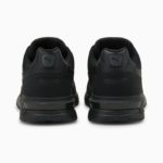 Sneaker 380738-01