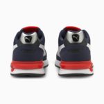 Sneaker 380738-08