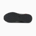 Sneaker 380738-08