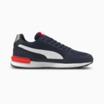 Sneaker 380738-08