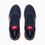 Sneaker 380738-08