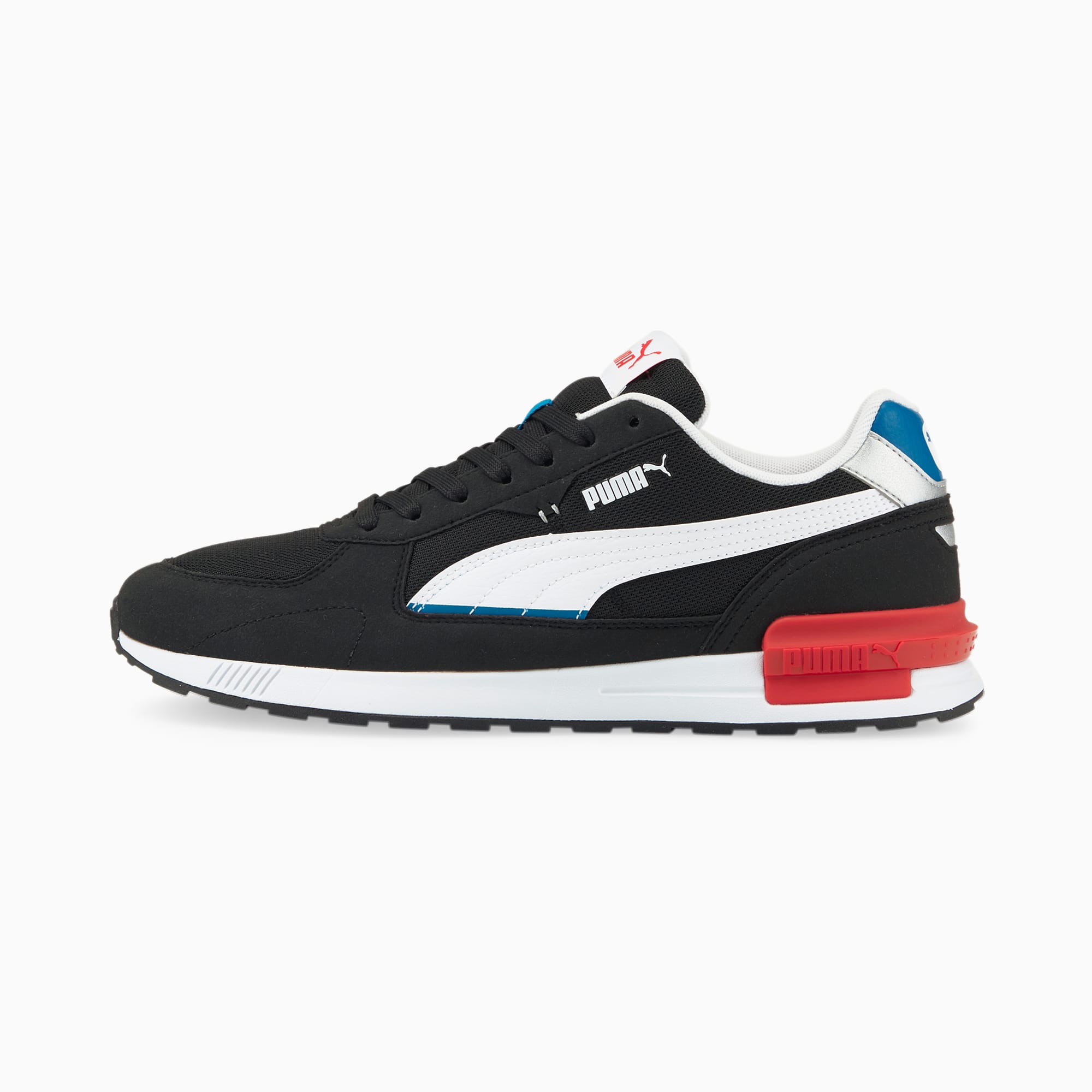 Sneaker 380738-11
