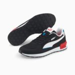 Sneaker 380738-11