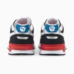 Sneaker 380738-11