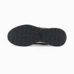 Sneaker 380738-11