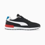 Sneaker 380738-11